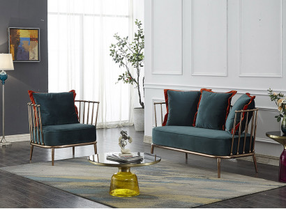 Stuhl Polster Cocktail Relax Bar Lounge Club Stühle Möbel Design Sessel Luxus